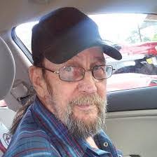 Darrell Andrews's Instagram, Twitter & Facebook