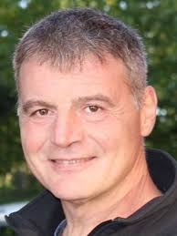 Prof. FABIO POLTICELLI ricerca