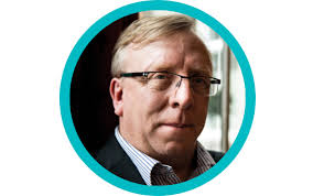 IPS Conference 2022 Programme