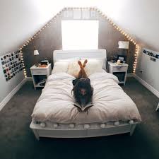 Attic Room Ideas Low Ceiling Attic Bedroom Ideas Attic Bedroom Design Ideas Teenage Attic Bedroom Ideas Attic Bedroom Small Attic Bedroom Designs Bedroom