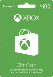 We did not find results for: 67 Gas Gift Cards Ideas Gas Gift Cards Free Gift Cards Paypal Gift Card