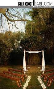 Backyard Wedding Ideas Nice Backyard Wedding On A Budget Best Photos New For 2019 Bac Small Backyard Wedding Backyard Wedding Ceremony Diy Backyard Wedding