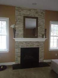 Check spelling or type a new query. Fireplace Mantel Ledgestone Lowes