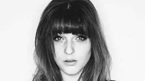 Mannheim wählt den ersten Nachtbürgermeister