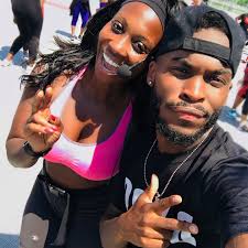 𝕔𝕖𝕝𝕖𝕓𝕣𝕒𝕥𝕚𝕟𝕘 𝕥𝕙𝕖 𝕒𝕓𝕦𝕟𝕕𝕒𝕟𝕥 𝕛𝕠𝕪 𝕠𝕗  𝕥𝕙𝕒𝕟𝕜𝕗𝕦𝕝𝕟𝕖𝕤𝕤