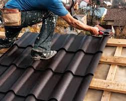 Salvatore & sons roofing is your commercial & residential roof repair and roof replacement expert. Flat Roof Replacement In Swindonand Nearby Find Roofers