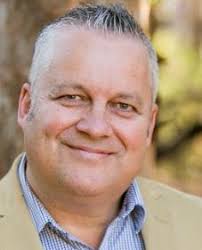 Preston Primary School