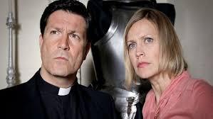 Watch The Fifth Commandment streaming