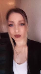 Anna Marie Spurlin Estrada