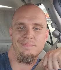 Memorial: Matthew Dillon Marshall