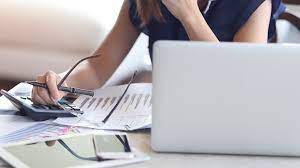 What are the escrow payment solutions in Canada?: BusinessHAB.com