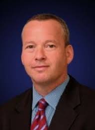 Dr. Sebastiaan Michael Bens DO, Physiatrist (Physical Medicine)