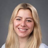 1500+ "Fusco'" profiles