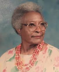 China Evans Obituary (1927