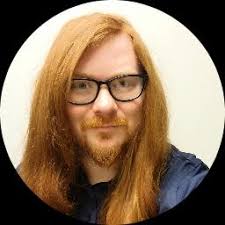 Find Therapists Serving Ames