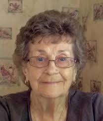 Barbara Bolduc Obituary (2017)