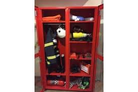 Kết quả h&igrave;nh ảnh cho MUA TỦ ĐỰNG THIẾT BỊ PCCC TẠI H&Agrave; NỘI