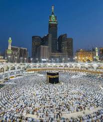 50 Most Beautiful Mosques In The World Location Size Mecca Wallpaper Mecca Islam Beautiful Mosques