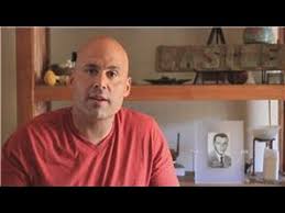 Earn you college degree at the best college for acting. Acting How To Become A Kid Actress Youtube