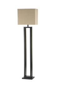 Floor Lamp Open Square Wood Floor Lamp Quality Bedroom Furniture Wood Floor Lamp Decorative Floor Lamps Beautiful Floor Lamps