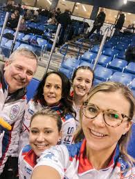 sara england (@england_sara)