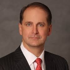 Allan Mills's Instagram, Twitter & Facebook