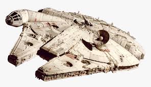 We did not find results for: Millennium Falcon Png Millennium Falcon Transparent Background Png Download Transparent Png Image Pngitem