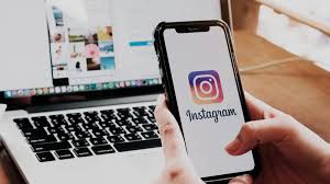 Ideas creativas para hablar de Dios en tu Instagram | La Corriente | Una  voz en movimiento