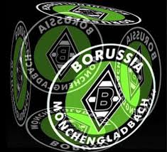 The current status of the logo is obsolete, which means the logo is not in use by the company anymore. Gladbach Logo Bilder Gladbach Logobild Und Foto Fussball Bilder Vfl Borussia Monchengladbach Gladbach Logo Borussia Monchengladbach