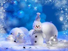 60 Idees De Fond D Ecran Noel En 2020 Noel Fond Ecran Noel Image Noel Fond d'écran noir amoled, fond d'écran noir apple, fond d'écran noir au démarrage, fond d'écran animé ,fond d écran animé gratuit, fond d'écran noir brillant, fond d'écran noir blanc, fond d'écran noir batterie. noel fond ecran noel