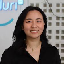 Our Team — Resource Global