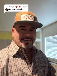 Jose Ramiro Dominguez