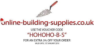 Check spelling or type a new query. Online Building Supplies Home Facebook