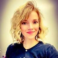 Jacquelyn Thurman's Instagram, Twitter & Facebook