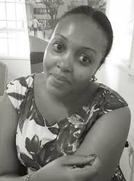 cytheatre-online-conference-5-march-2023