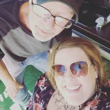 Amy Deprey (@depreyamy) • Instagram photos and videos