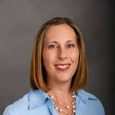 Partnerships for CPAs and Financial Advisors