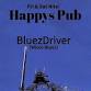 Happy's Pub event image