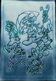 Mickey Mouse In 2020 Sketches Mickey Mouse Drawings