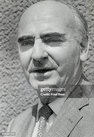 14 Leslie Sharpe Stock Photos, High-Res Pictures, and Images