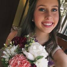 Rachel Waldner (rachelwaldner7)