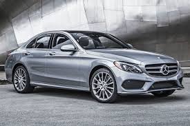 Image result for Silver Gray 2016 Mercedes