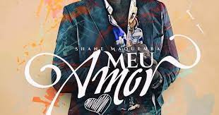 Listen to music by tchobolito on apple music. Baixar Musica Kizomba Mix 2020