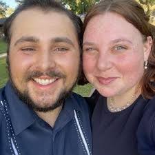 Sarah Sandoval and Lucas Tiscareno's Wedding Registry