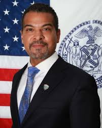 Amid lawsuit, DOC brings