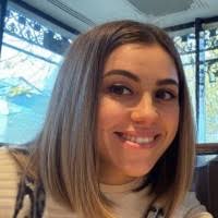 70+ "Daria Pavlova" profiles