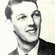 Remembering Knoxville Catholic High School