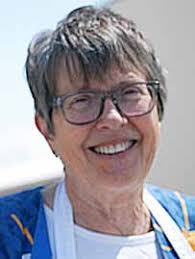 WORK PROGRESSING ON LIMON'S NEW MUNICIPAL POOL