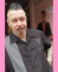 Search results for: 'johnny call daniel babi'