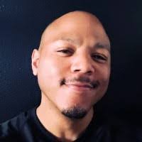 Ronnie Colbert's Instagram, Twitter & Facebook